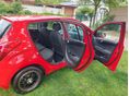 HYUNDAI I20 2013 - 6