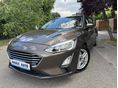FORD FOCUS 2018/10 - 2