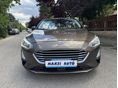 FORD FOCUS 2018/10 - 4