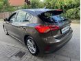 FORD FOCUS 2018/10 - 5