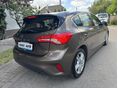 FORD FOCUS 2018/10 - 6