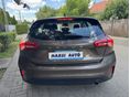 FORD FOCUS 2018/10 - 7