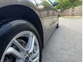 FORD FOCUS 2018/10 - 8