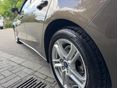 FORD FOCUS 2018/10 - 9