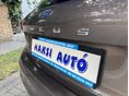 FORD FOCUS 2018/10 - 10