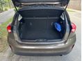 FORD FOCUS 2018/10 - 11