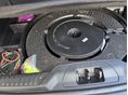 FORD FOCUS 2018/10 - 12