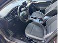 FORD FOCUS 2018/10 - 13