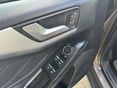 FORD FOCUS 2018/10 - 14