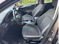 FORD FOCUS 2018/10 - 15