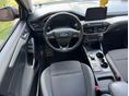 FORD FOCUS 2018/10 - 16