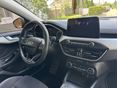 FORD FOCUS 2018/10 - 18