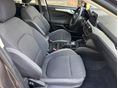 FORD FOCUS 2018/10 - 20