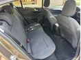 FORD FOCUS 2018/10 - 21