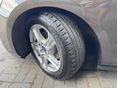 FORD FOCUS 2018/10 - 22