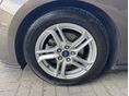 FORD FOCUS 2018/10 - 23