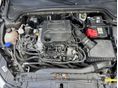FORD FOCUS 2018/10 - 24