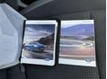 FORD FOCUS 2018/10 - 26