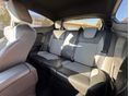 FORD FIESTA 2014/8 - 3