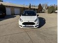 FORD FIESTA 2014/8 - 4