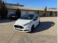 FORD FIESTA 1.6 GTDi ST2