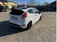 FORD FIESTA 2014/8 - 7