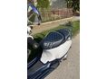 VESPA LXV 125 2014/4 - 2