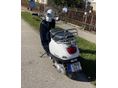 VESPA LXV 125 2014/4 - 3