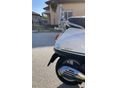 VESPA LXV 125 2014/4 - 4