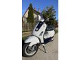 VESPA LXV 125 2014/4 - 5