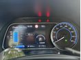 NISSAN LEAF N-Connecta e+ 62kWh (Automata)