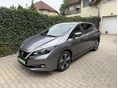 NISSAN LEAF 2020/12 - 2