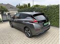 NISSAN LEAF 2020/12 - 3
