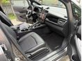 NISSAN LEAF 2020/12 - 4