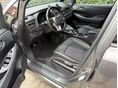 NISSAN LEAF 2020/12 - 5