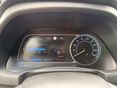 NISSAN LEAF 2020/12 - 6