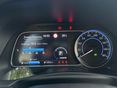 NISSAN LEAF 2020/12 - 7