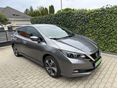 NISSAN LEAF 2020/12 - 9