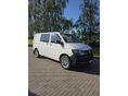 VOLKSWAGEN TRANSPORTER T6 2.0 TDi BMT EURO6
