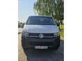 VOLKSWAGEN TRANSPORTER T6 2019/4 - 2