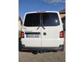 VOLKSWAGEN TRANSPORTER T6 2019/4 - 3