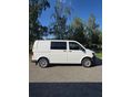 VOLKSWAGEN TRANSPORTER T6 2019/4 - 4