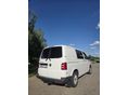 VOLKSWAGEN TRANSPORTER T6 2019/4 - 5