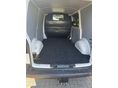 VOLKSWAGEN TRANSPORTER T6 2019/4 - 6