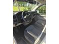 VOLKSWAGEN TRANSPORTER T6 2019/4 - 7