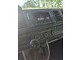 VOLKSWAGEN TRANSPORTER T6 2019/4 - 8