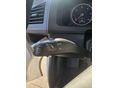 VOLKSWAGEN TRANSPORTER T6 2019/4 - 9