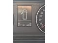 VOLKSWAGEN TRANSPORTER T6 2019/4 - 10