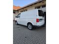 VOLKSWAGEN TRANSPORTER T6 2019/4 - 2