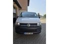 VOLKSWAGEN TRANSPORTER T6 2019/4 - 3